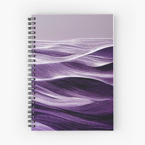 Item preview, Waves 7 designed and sold by UniqeDesign.