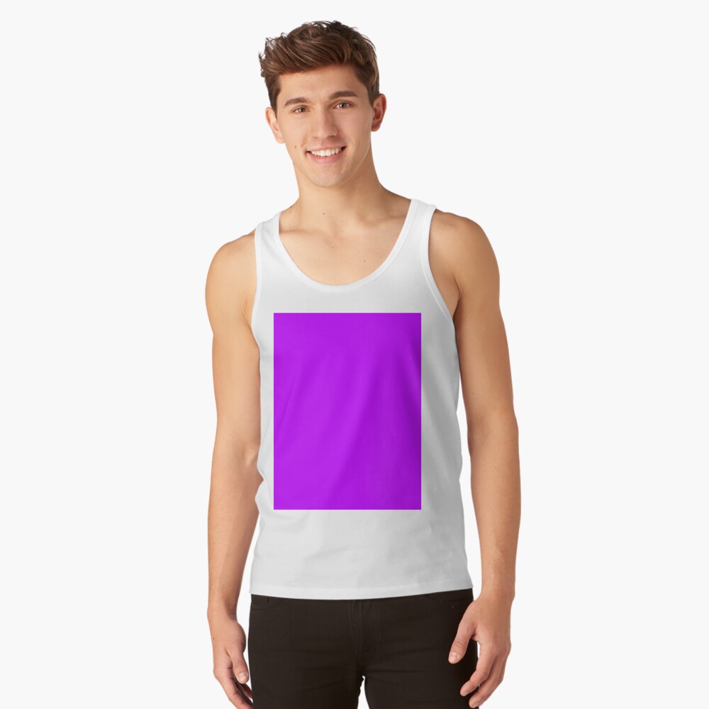 Item preview, Tank Top designed and sold by ozcushions.