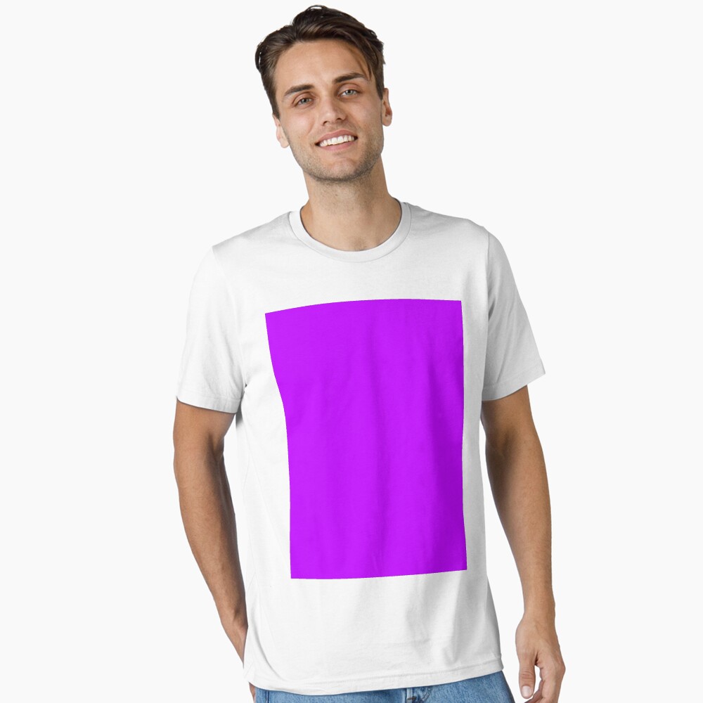 Item preview, Essential T-Shirt designed and sold by ozcushions.