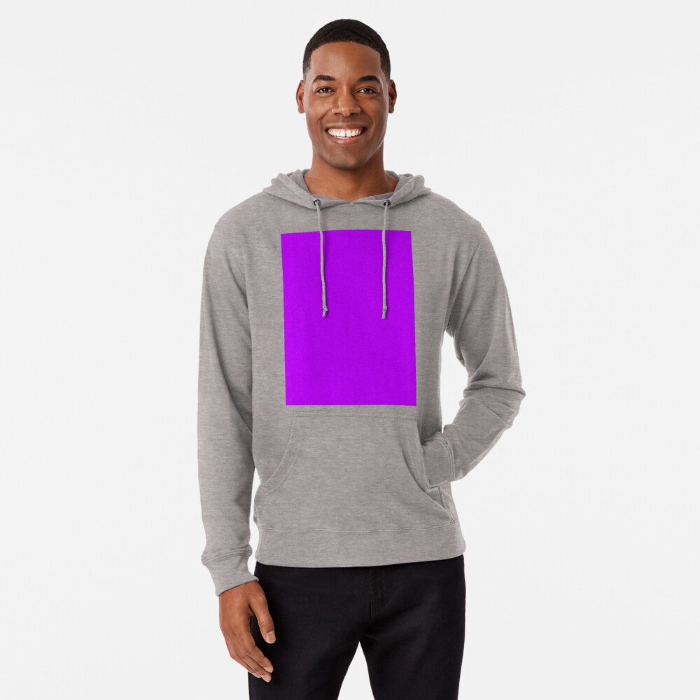 Item preview, Lightweight Hoodie designed and sold by ozcushions.