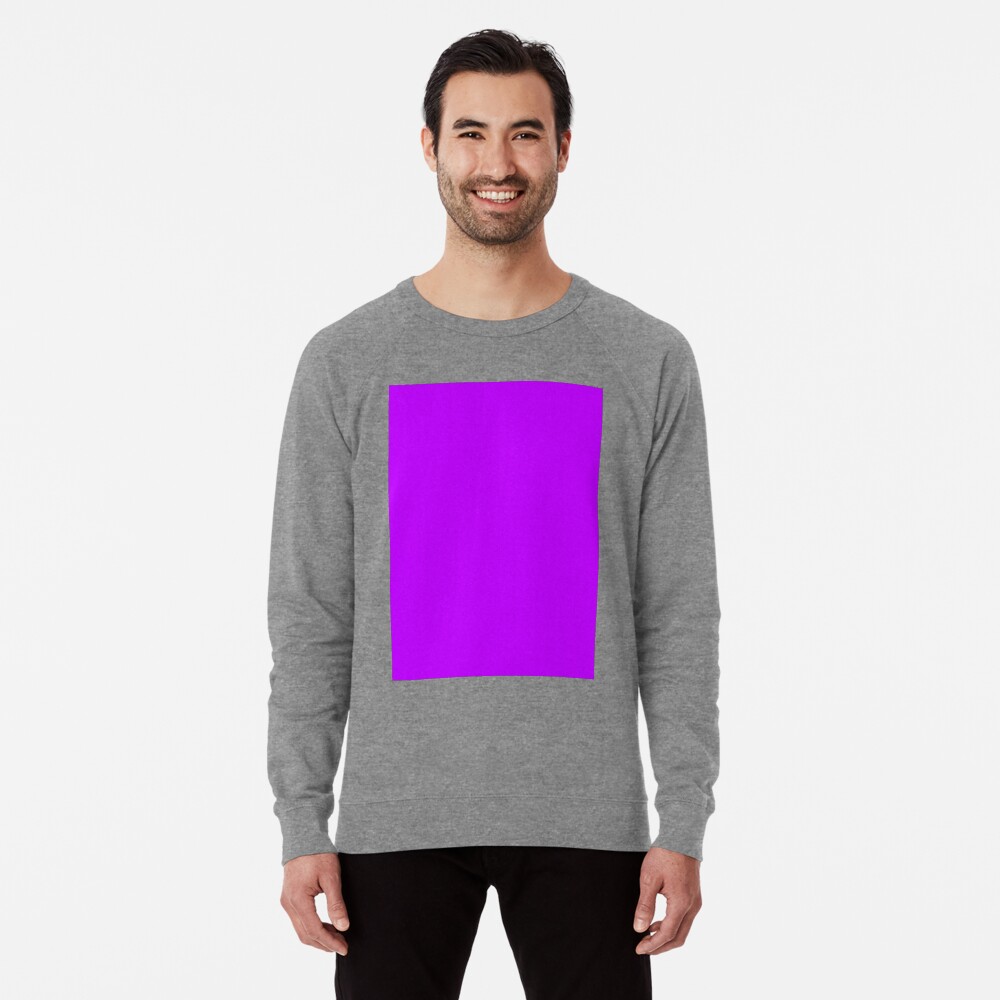 Item preview, Lightweight Sweatshirt designed and sold by ozcushions.
