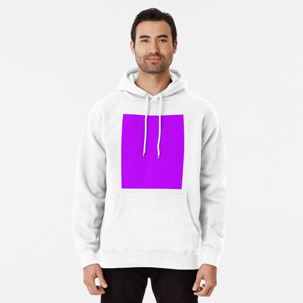 Item preview, Pullover Hoodie designed and sold by ozcushions.