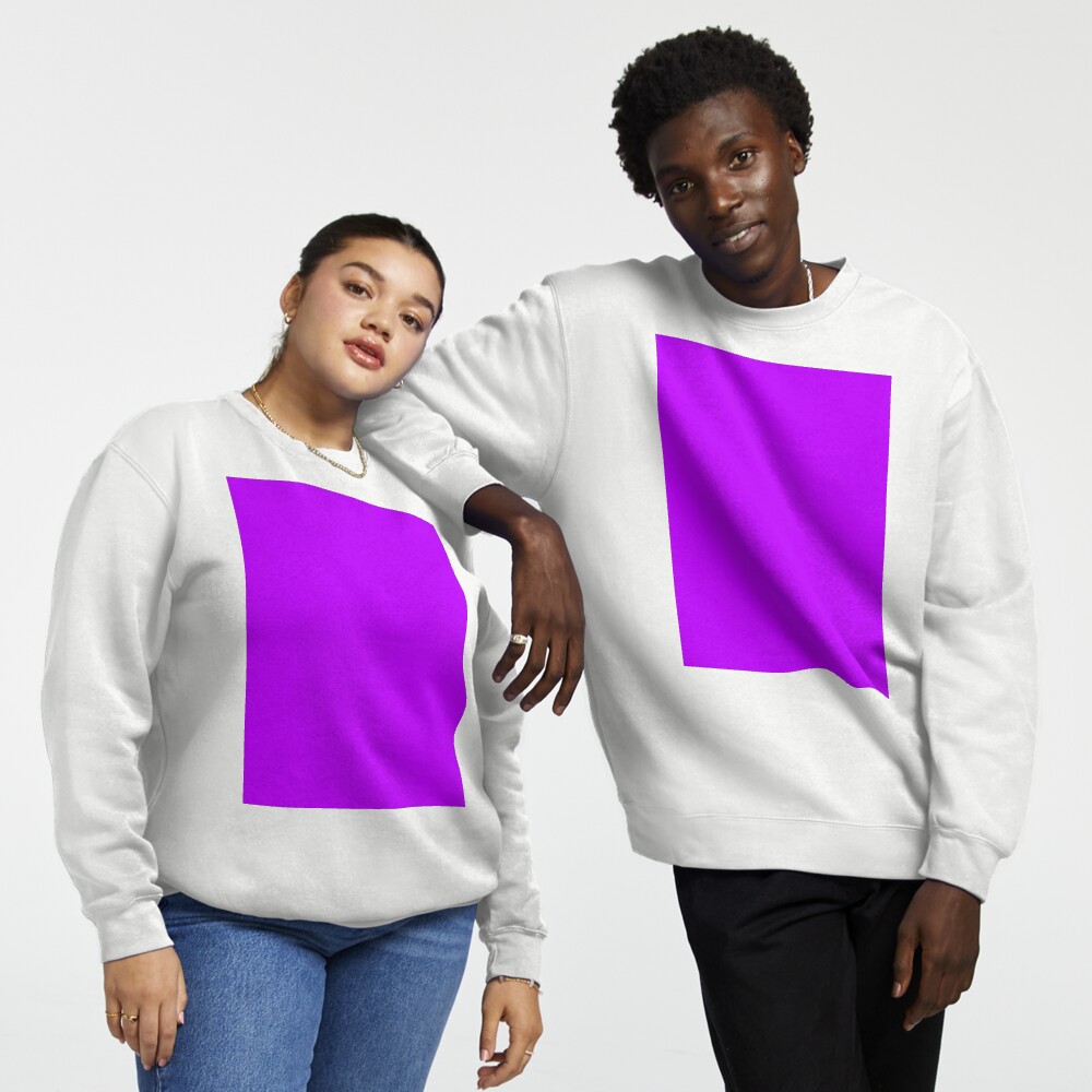 Item preview, Pullover Sweatshirt designed and sold by ozcushions.