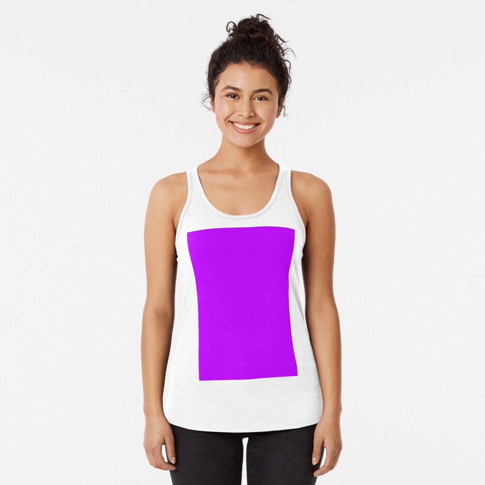 Item preview, Racerback Tank Top designed and sold by ozcushions.