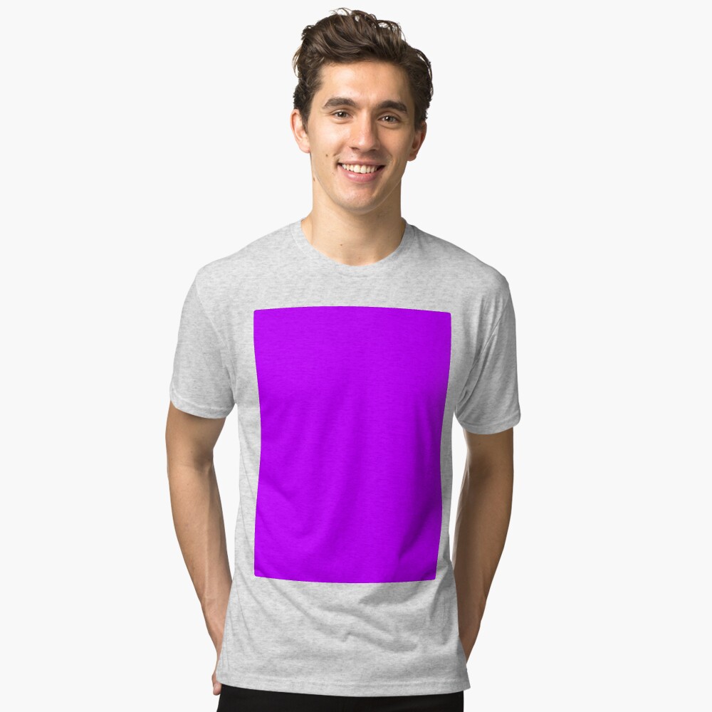 Item preview, Tri-blend T-Shirt designed and sold by ozcushions.