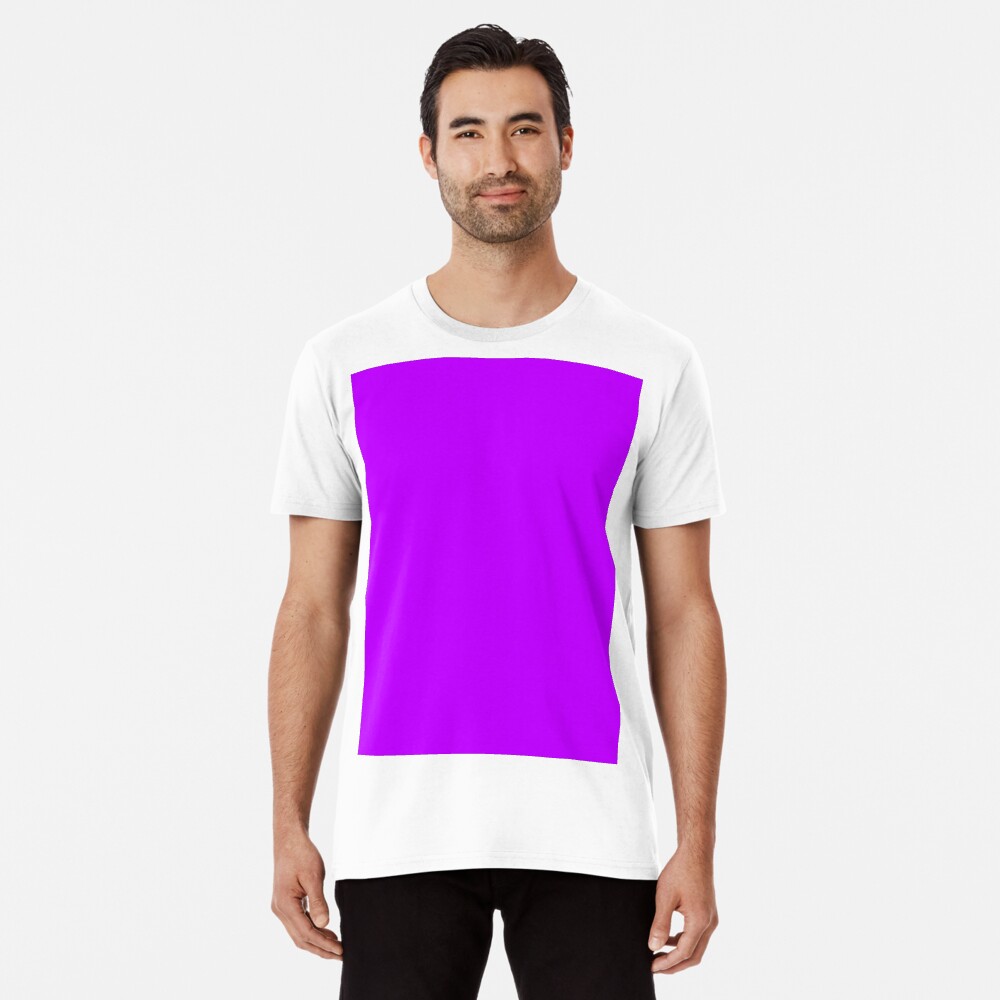 Item preview, Premium T-Shirt designed and sold by ozcushions.