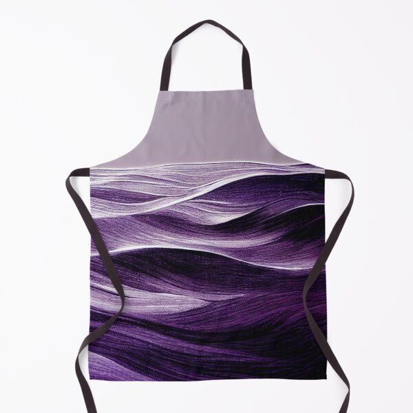 Item preview, Waves 7 designed and sold by UniqeDesign.