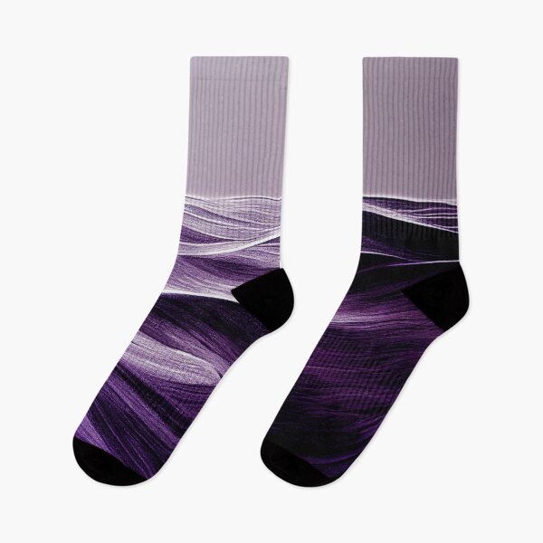 Item preview, Waves 7 designed and sold by UniqeDesign.