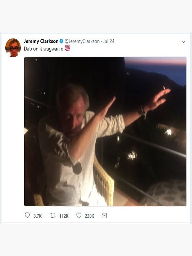 jeremy-clarkson-meme-dab-on-it-wagwan-photographic-print-by