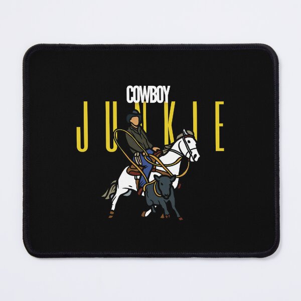 Item preview, cowboy junkies alternative country 10 designed and sold by kormidahvea.