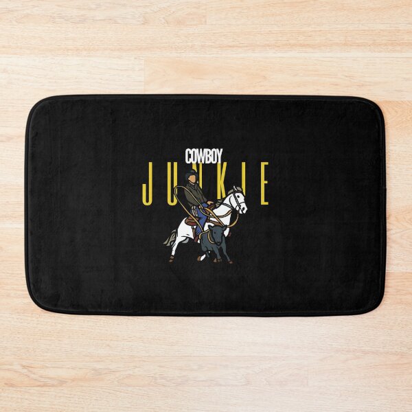 Item preview, cowboy junkies alternative country 10 designed and sold by kormidahvea.