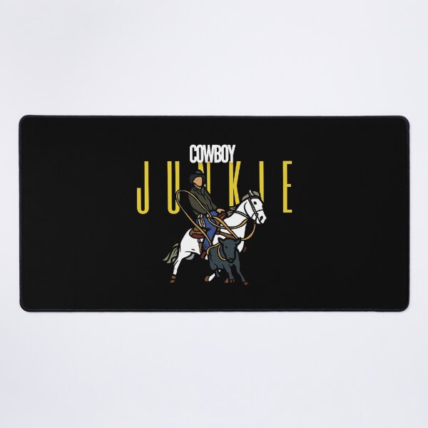 Item preview, cowboy junkies alternative country 10 designed and sold by kormidahvea.
