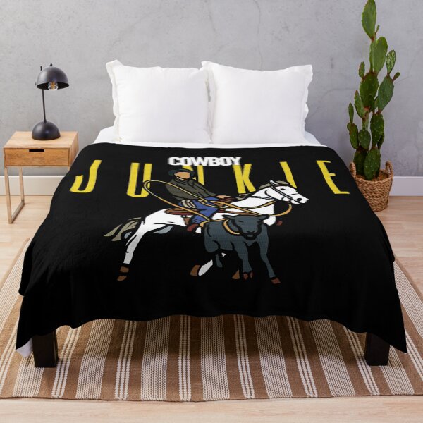 Item preview, cowboy junkies alternative country 10 designed and sold by kormidahvea.