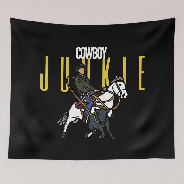 Item preview, cowboy junkies alternative country 10 designed and sold by kormidahvea.