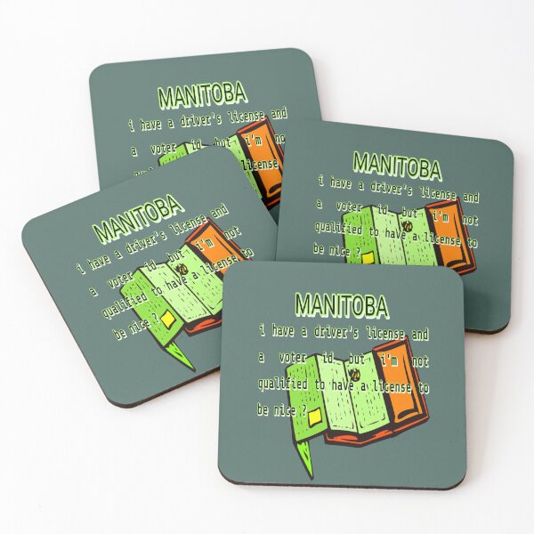 Item preview, A State - CITIZENS RIGHTS FUNNY QUOTE  designed and sold by RJ-LORD.