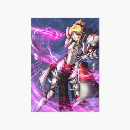 Featured image of post Anime Female Armor Art