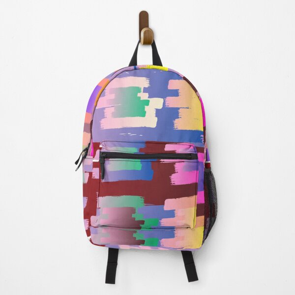 Item preview, BEST COLOUR SMART MOTTO designed and sold by Riajboss.