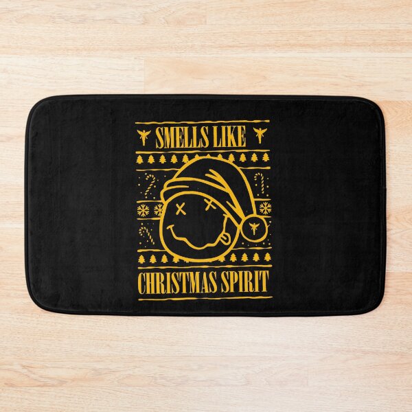 Item preview, happy approaching designed and sold by iyahalofa.