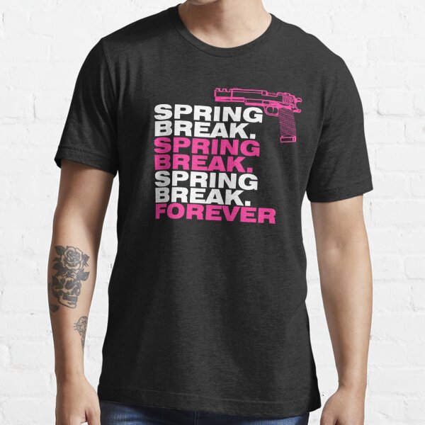 Hello Spring-Cute Spring graphic for Spring time' Unisex Baseball T-Shirt