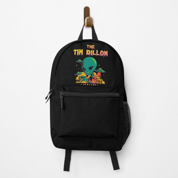 Item preview, The Tim Dillon designed and sold by Vlaki.