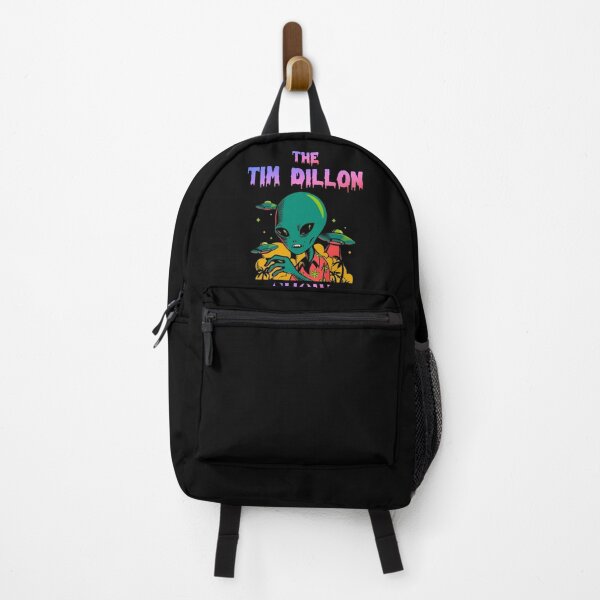 Item preview, The Tim Dillon designed and sold by Vlaki.