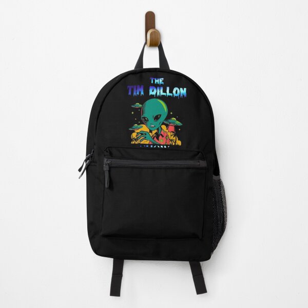 Item preview, The Tim Dillon designed and sold by Vlaki.
