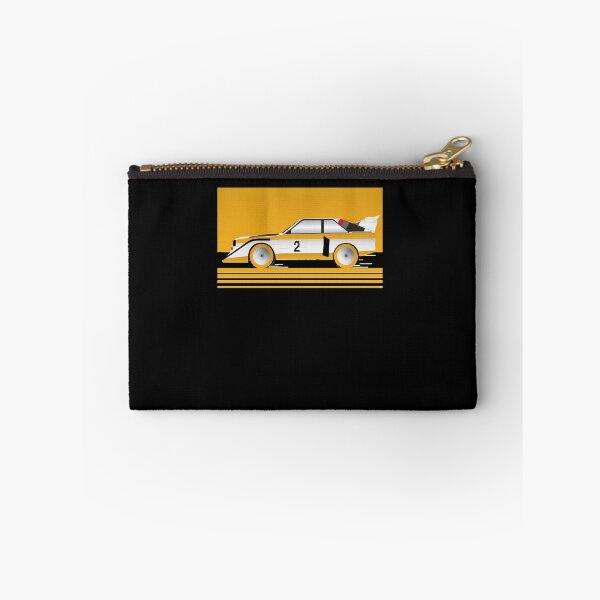 Item preview, Audi Quattro Group B Classic  designed and sold by Susabowski.