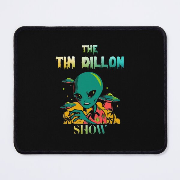 Item preview, The Tim Dillon designed and sold by Vlaki.