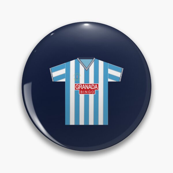 Item preview, Coventry City  Cup Detail Kit 1986 - 1987   designed and sold by ciartwork.