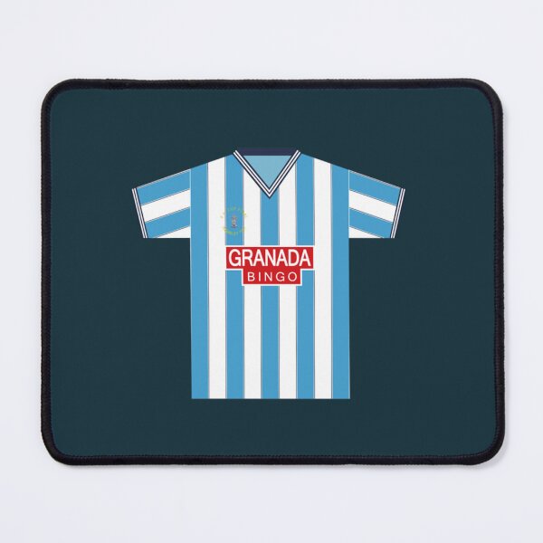 Item preview, Coventry City Cup Detail Kit 1986 - 1987 designed and sold by ciartwork.