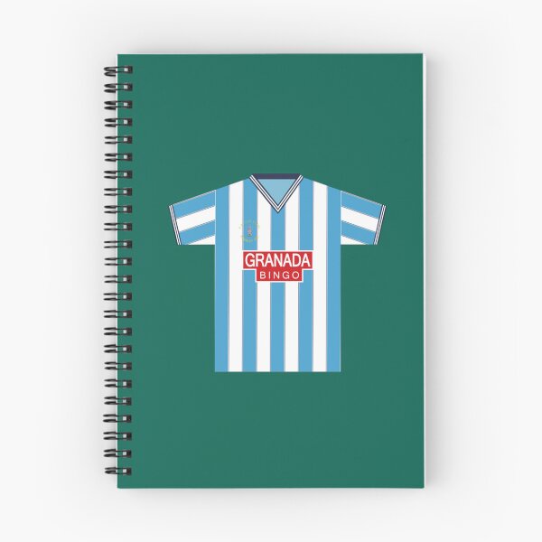 Item preview, Coventry City  Cup Detail Kit 1986 - 1987   designed and sold by ciartwork.