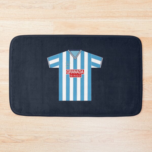 Item preview, Coventry City  Cup Detail Kit 1986 - 1987   designed and sold by ciartwork.