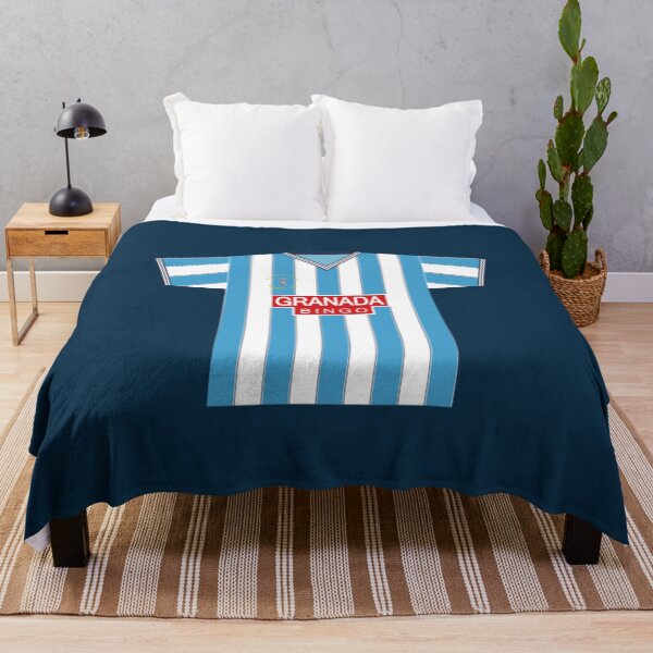 Item preview, Coventry City Cup Detail Kit 1986 - 1987 designed and sold by ciartwork.