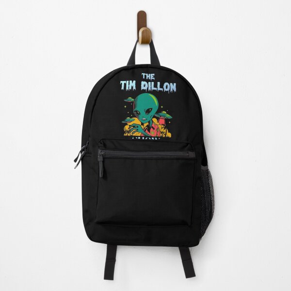 Item preview, The Tim Dillon designed and sold by Vlaki.