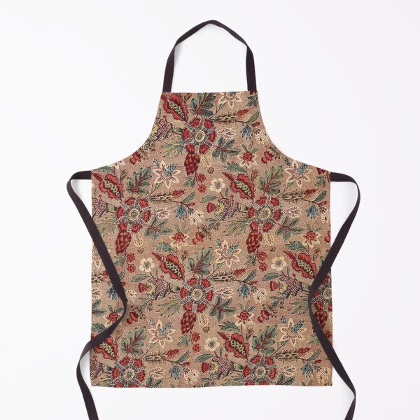 Item preview, 18th Century French Tapestry designed and sold by IlluminatedPage.