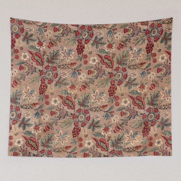 Item preview, 18th Century French Tapestry designed and sold by IlluminatedPage.