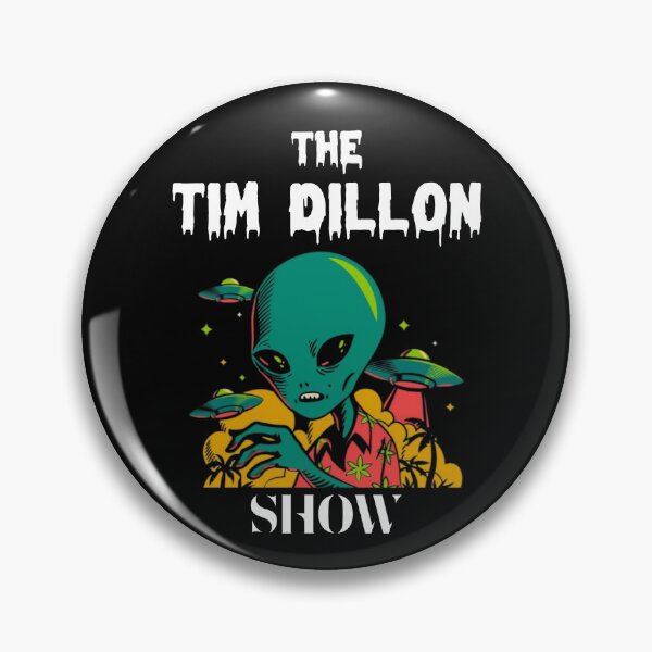 Artikelvorschau, Der Tim Dillon entworfen und verkauft von Vlaki.