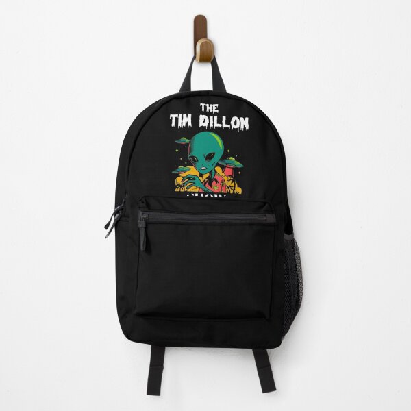 Item preview, The Tim Dillon designed and sold by Vlaki.