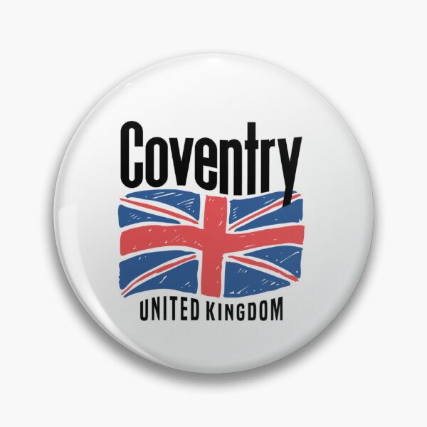 Item preview, Coventry - United Kingdom   designed and sold by ciartwork.