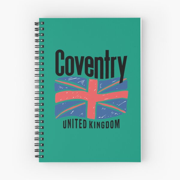 Item preview, Coventry - United Kingdom   designed and sold by ciartwork.
