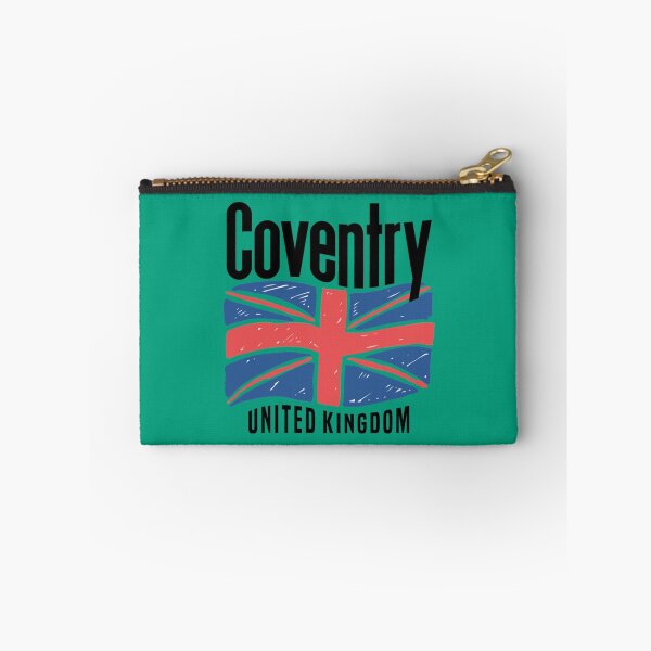 Item preview, Coventry - United Kingdom   designed and sold by ciartwork.