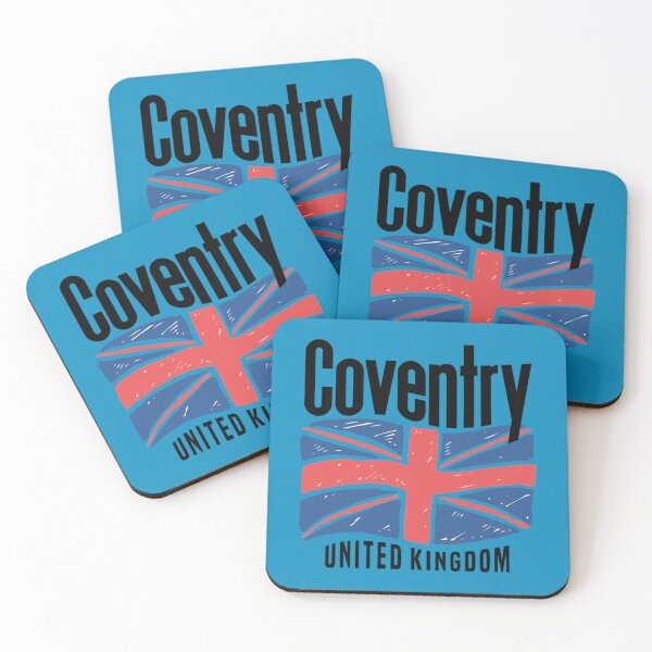 Item preview, Coventry - United Kingdom   designed and sold by ciartwork.
