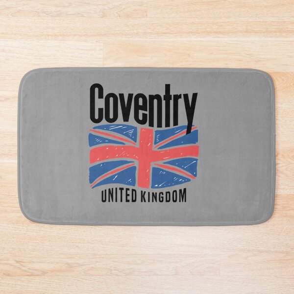 Item preview, Coventry - United Kingdom   designed and sold by ciartwork.