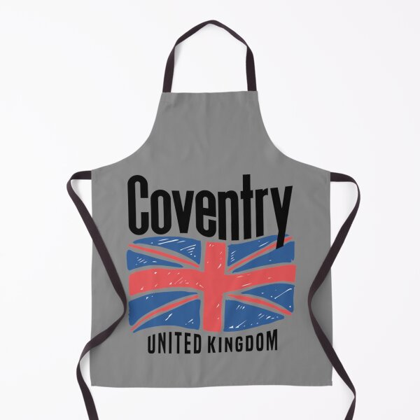 Item preview, Coventry - United Kingdom designed and sold by ciartwork.