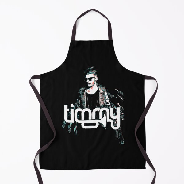 Item preview, Timmy Trumpet designed and sold by batcotcgm.