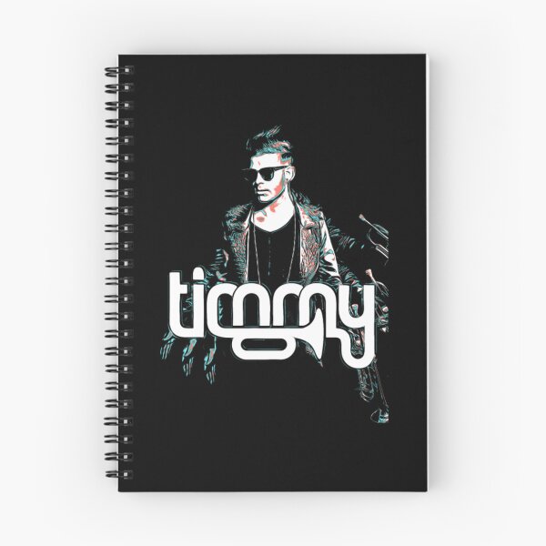 Artikelvorschau, Timmy Trompete entworfen und verkauft von batcotcgm.