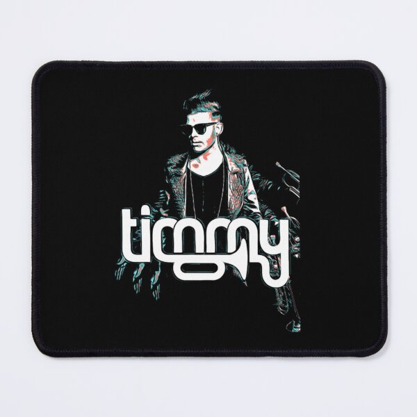 Item preview, Timmy Trumpet designed and sold by batcotcgm.