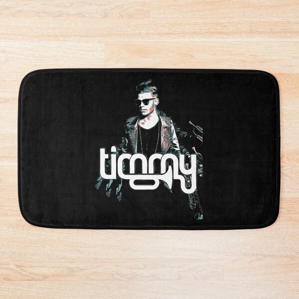 Item preview, Timmy Trumpet designed and sold by batcotcgm.