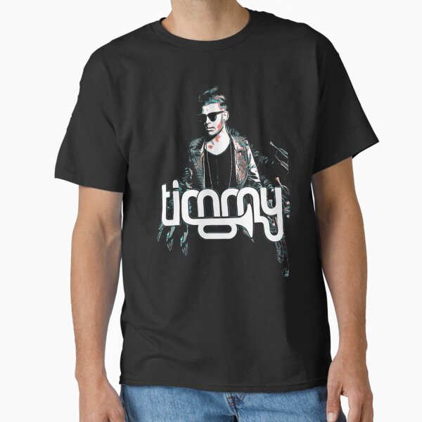 Item preview, Timmy Trumpet designed and sold by batcotcgm.
