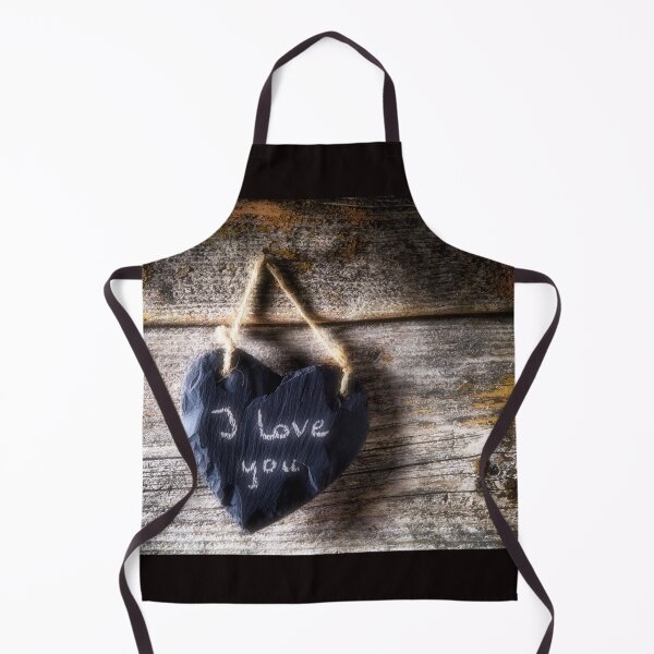 Item preview, Ich liebe dich designed and sold by Jürgen Wiesler.
